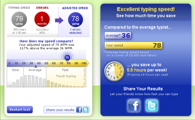 Writing test.PNG