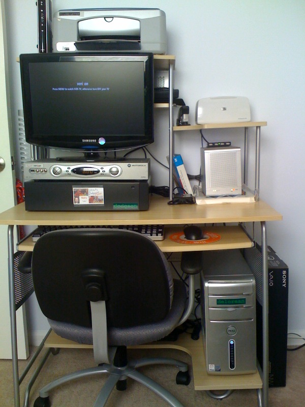 photo.jpg