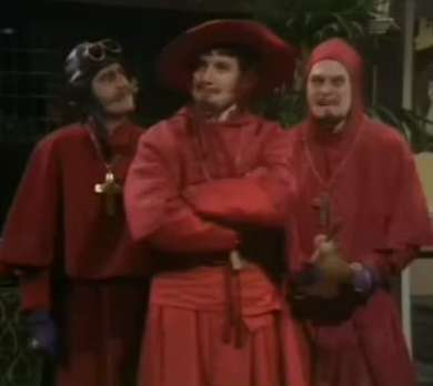 spanish-inquisition-2.jpg