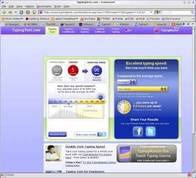 96wpm.jpeg