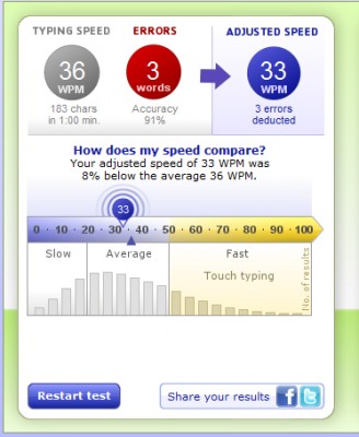Typing test.jpg