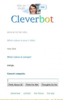 CleverBot FAIL.jpg