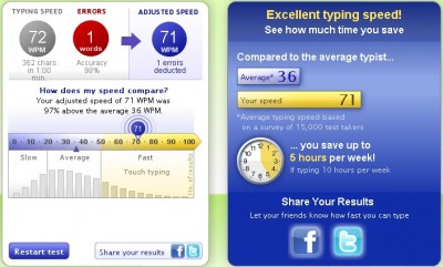 herpaderp type speed.jpg